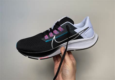 nike schuhe gr 27|nike pegasus 38.